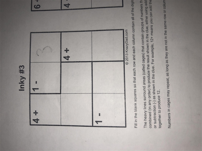 Please help me with this problem-example-1