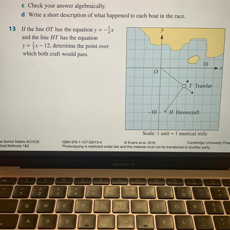 20 POINTS Please someone answer me this question-example-1