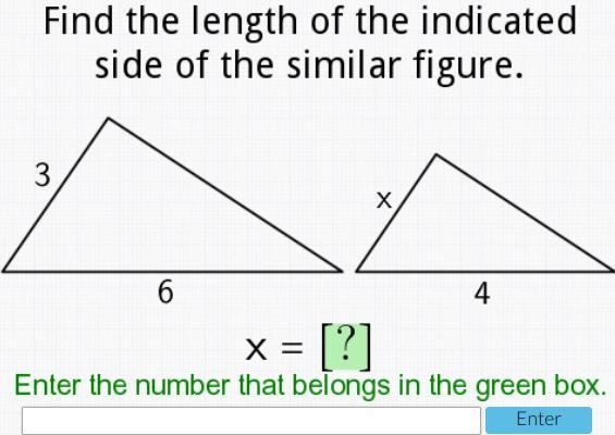 Plz help me answer fast-example-1