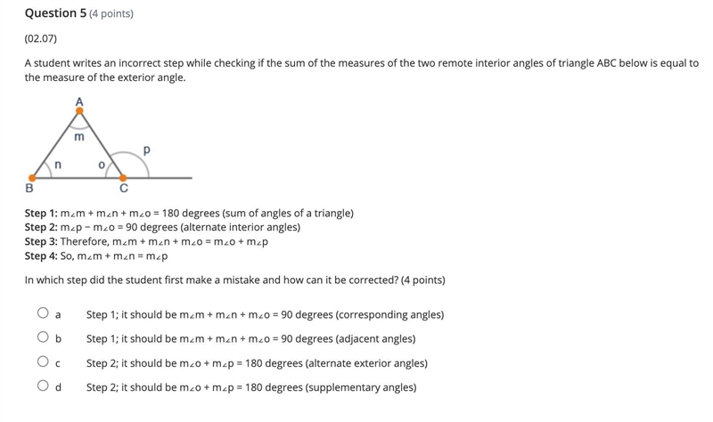 HELP ASAP PLS PLSS HELP :(( will mark brianlist if its the correct answer ty-example-1