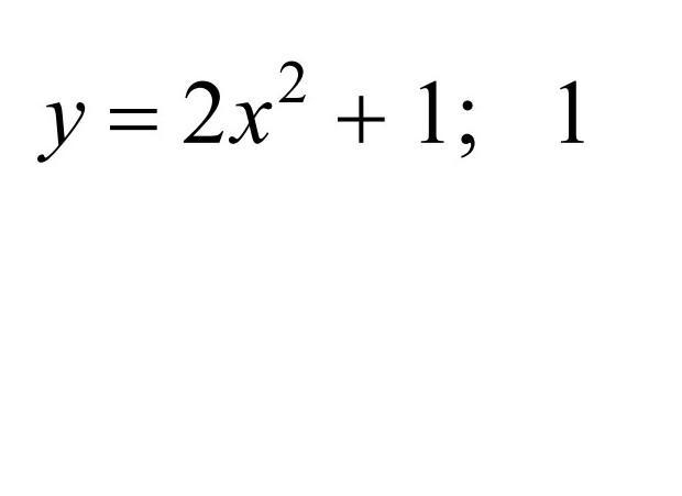 Please help me find the instantaneous rate or change of the function at the given-example-1