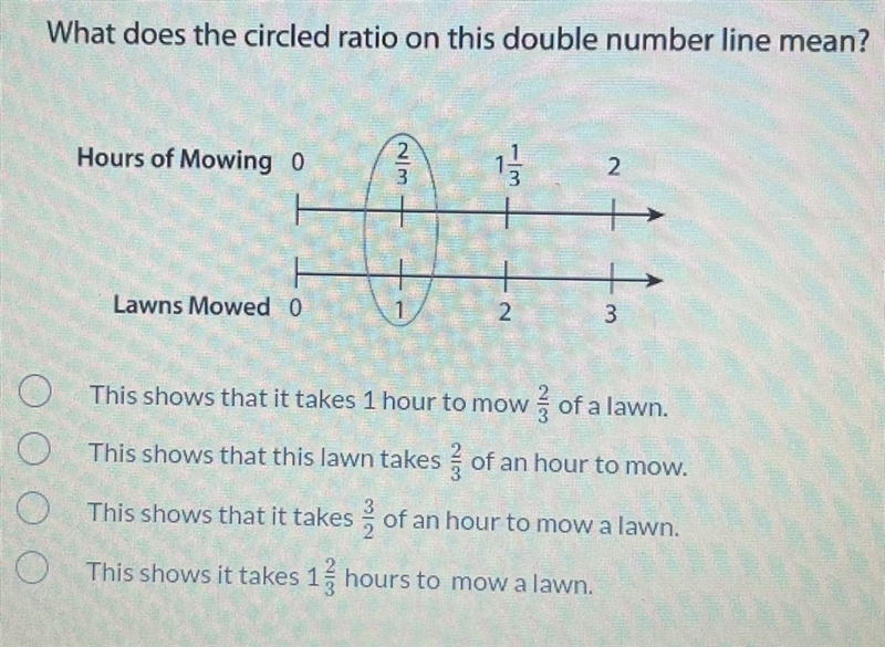 Need answer asap pls help!!-example-1