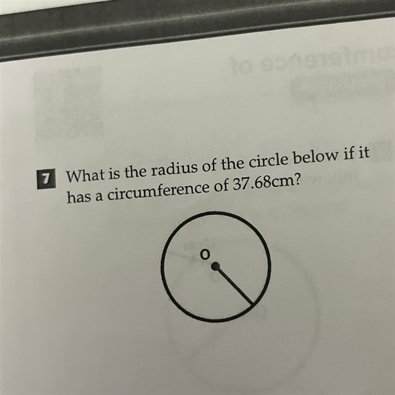 I need help, I have a test tomorrow and I didn't understand this exercise-example-1