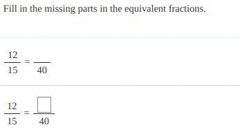 Help me with this problem please I am begging you-example-1