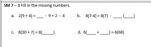 PLS HELP WITH THIS MATH PROBLEM-example-1