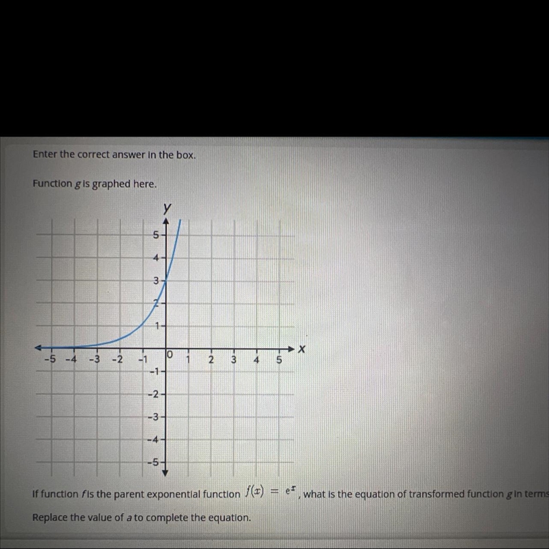 Could You Please Help me With this Difficult Math Problem????-example-1