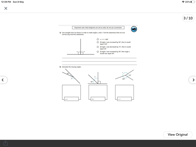 HELP PLS ILL GIVE 43 POINTS-example-2