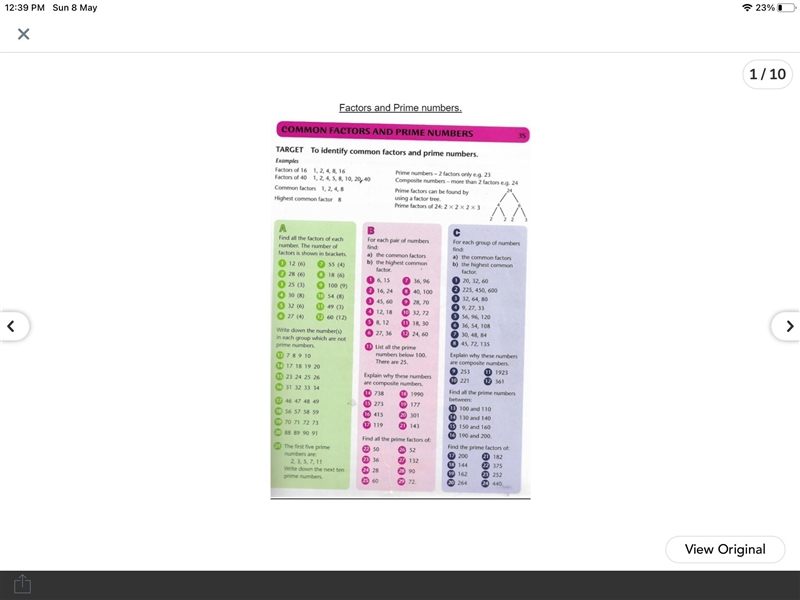 HELP PLS ILL GIVE 43 POINTS-example-3