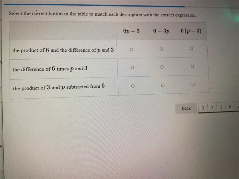 Help please I don’t know how anyone understands this-example-1