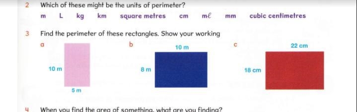 ANSWER PLEASE WILL GIVE 50POINTS-example-1