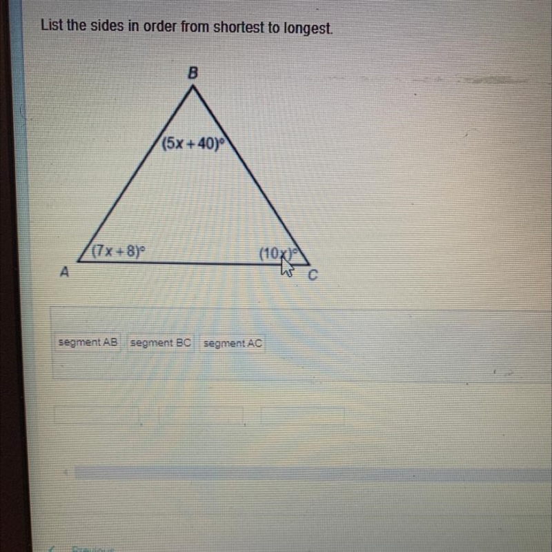 How to answer it in geometry-example-1