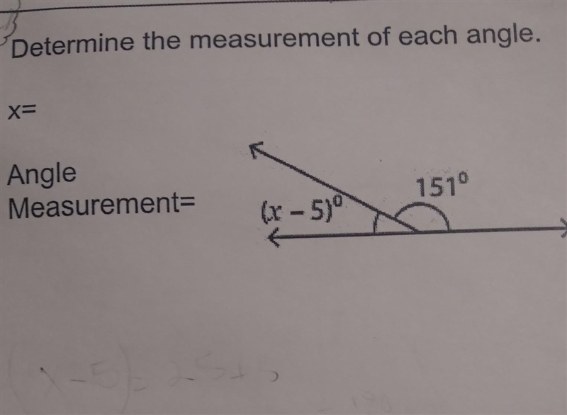 Please help me with this problem​-example-1