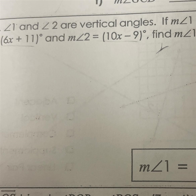 Help me i’m stressed-example-1