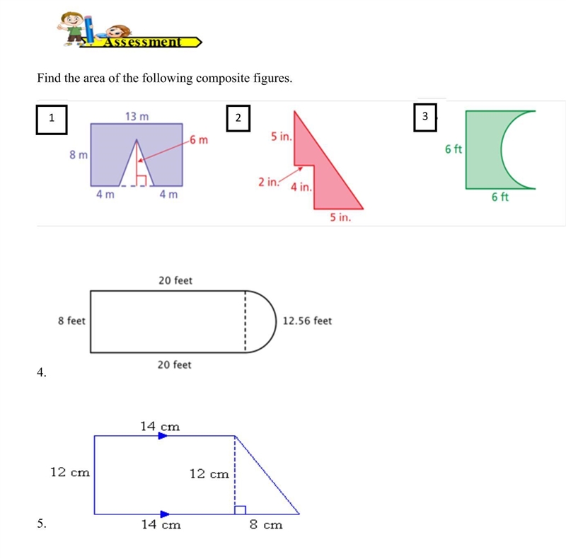 Pls help me with this questions-example-1