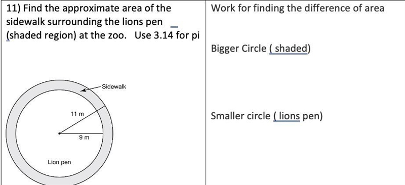 Can someone help me with this please-example-1