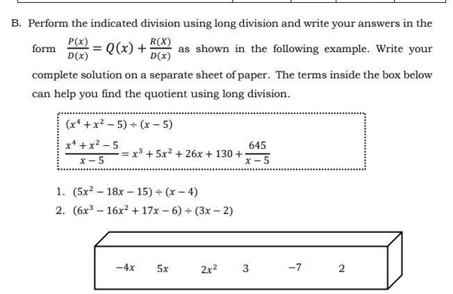 Help me please help me-example-1