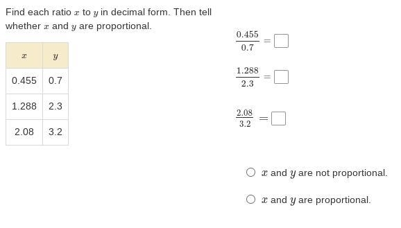 I need Help!!!!!! Please-example-1