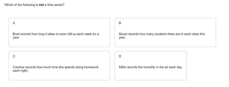 20 points, which option is correcf-example-1