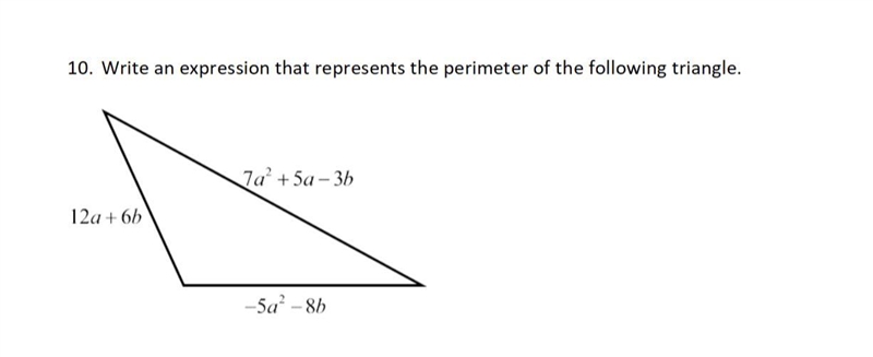 The question is in the attached image, please help!!! :(-example-1