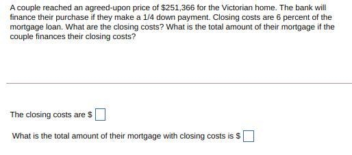 PLEASE HELP!!! 50 PTS-example-4