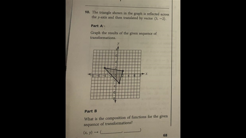 Helpppppp!!! (Show work)-example-1