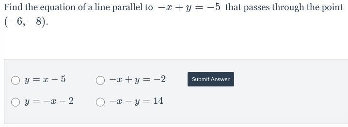 Please help, I'm having trouble understanding.-example-1