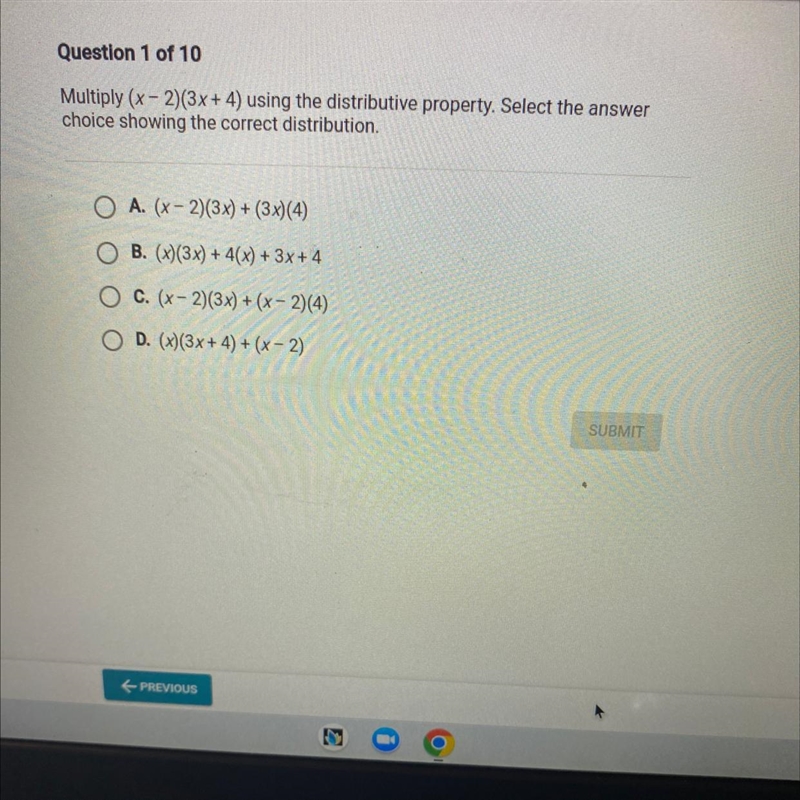 Can u give me the answer-example-1