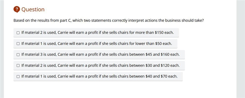 I need help with this one some one help pls-example-1