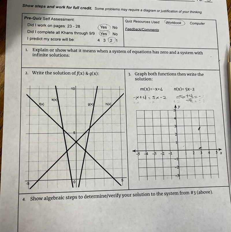 Please do this algebra 2 for me. Please please. You can dm in insta what you want-example-1