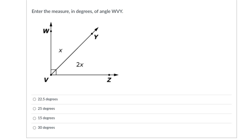 Please answer 54 points-example-1