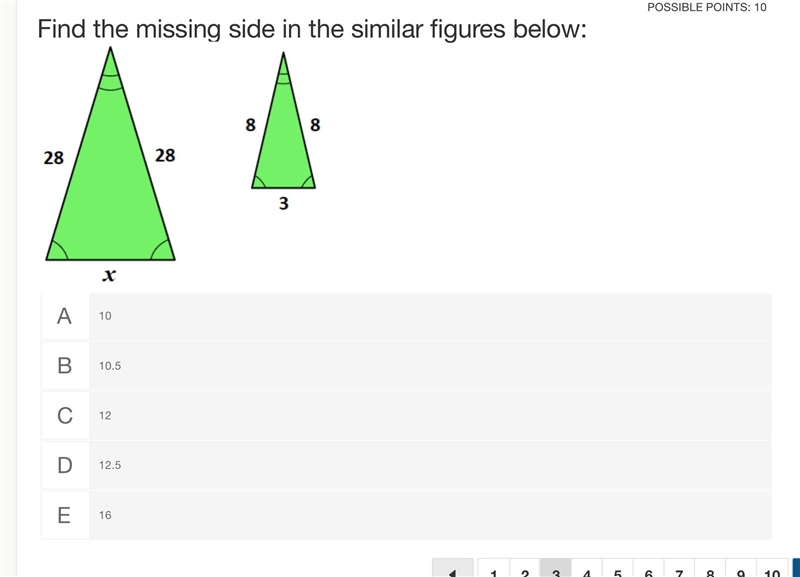 Can someone help me with math I need help I will attempt to give y’all help too!-example-1