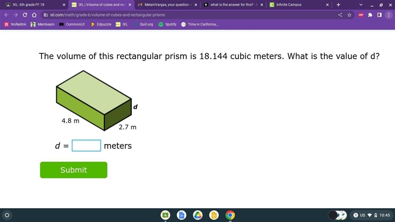 What is the correct answer to this?-example-1