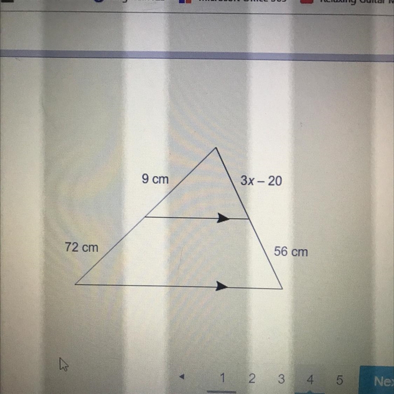 What is the value of x?-example-1