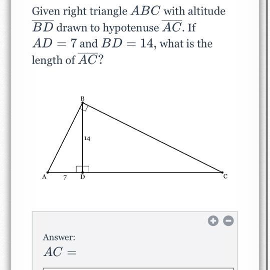 Pls help. due at 11:59-example-1