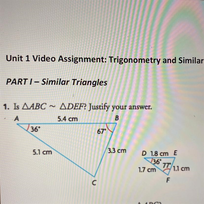 SOMEONE PLSS HELP FOR QUESTION 1-example-1