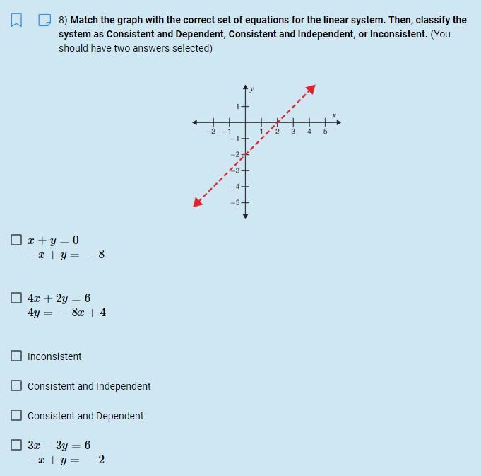 Solve the 5 questions. I beg you T_T (90 points!!!)-example-1