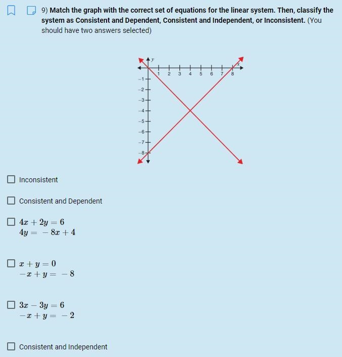 Solve the 5 questions. I beg you T_T (90 points!!!)-example-2