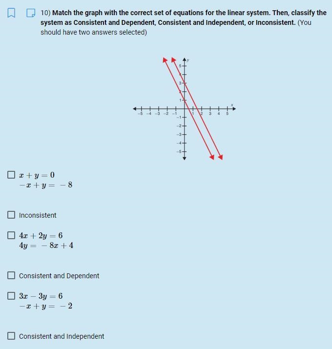 Solve the 5 questions. I beg you T_T (90 points!!!)-example-3