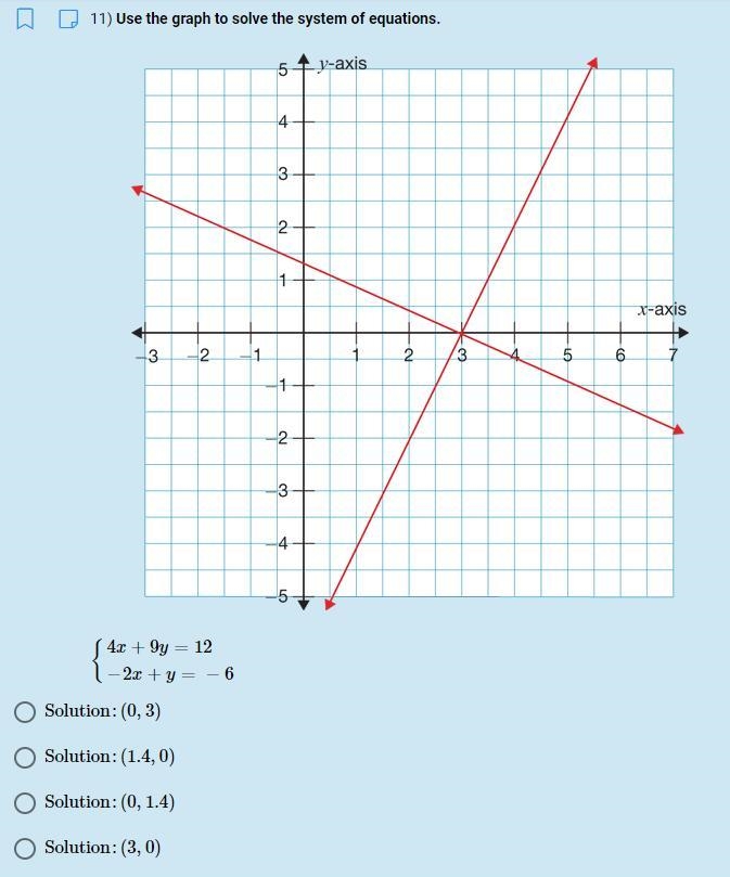 Solve the 5 questions. I beg you T_T (90 points!!!)-example-4