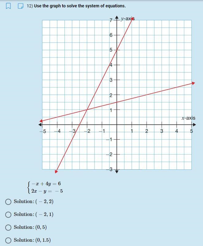 Solve the 5 questions. I beg you T_T (90 points!!!)-example-5