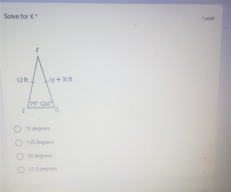 Can someone explain how to even do this, I literally just don't get it ​-example-1