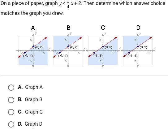 Please help I can't find it on here.-example-1