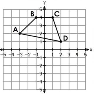 What is the length of the diagonal AC?-example-1