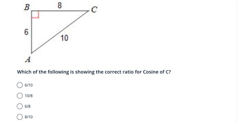 Need help please thanks-example-1