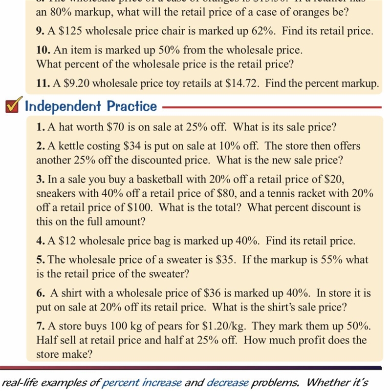 Answer number 7 please thank you-example-1