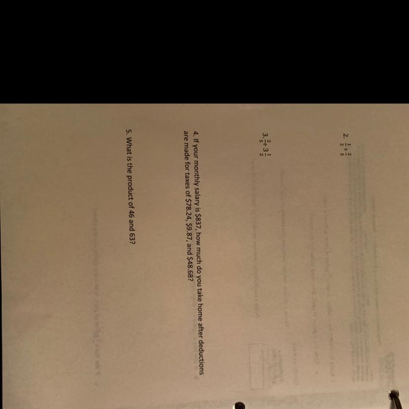 Hello, I am really stuck on my math homework can someone please help me?-example-1