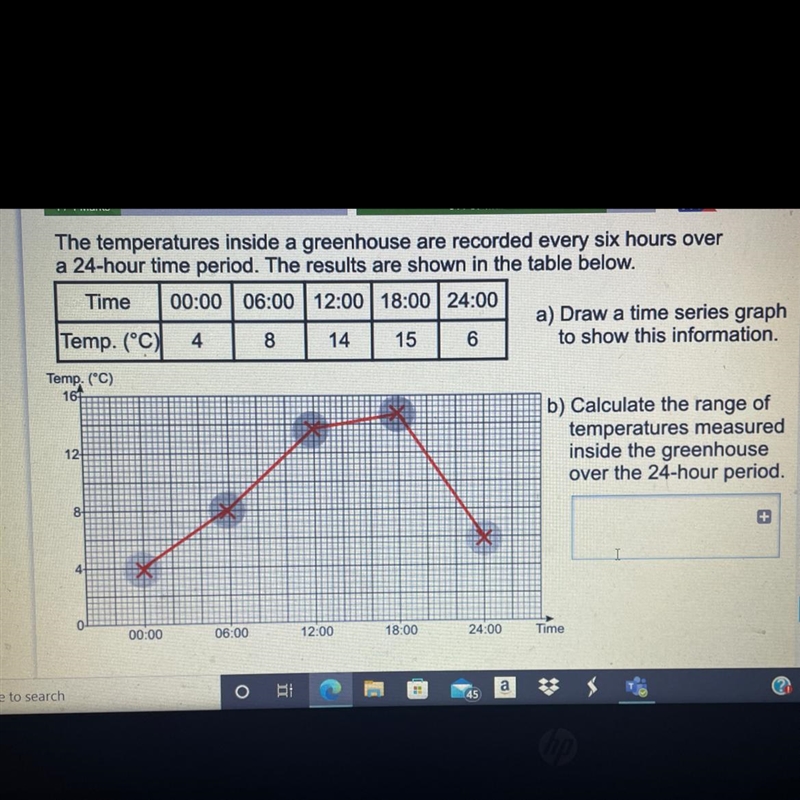 Help!! For first and second please-example-1