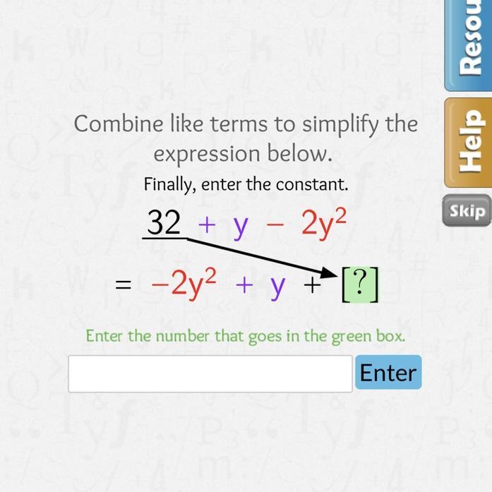 PLSSS HELP IF YOU TURLY KNOW THISS-example-1