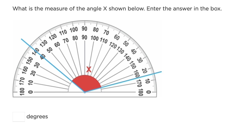 Please help me with this question.-example-1