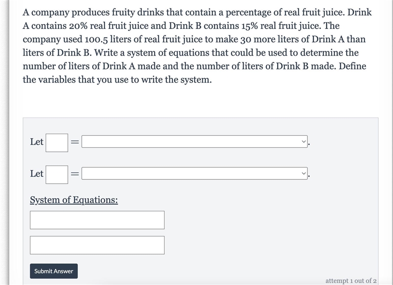 Help pls need this asap-example-1